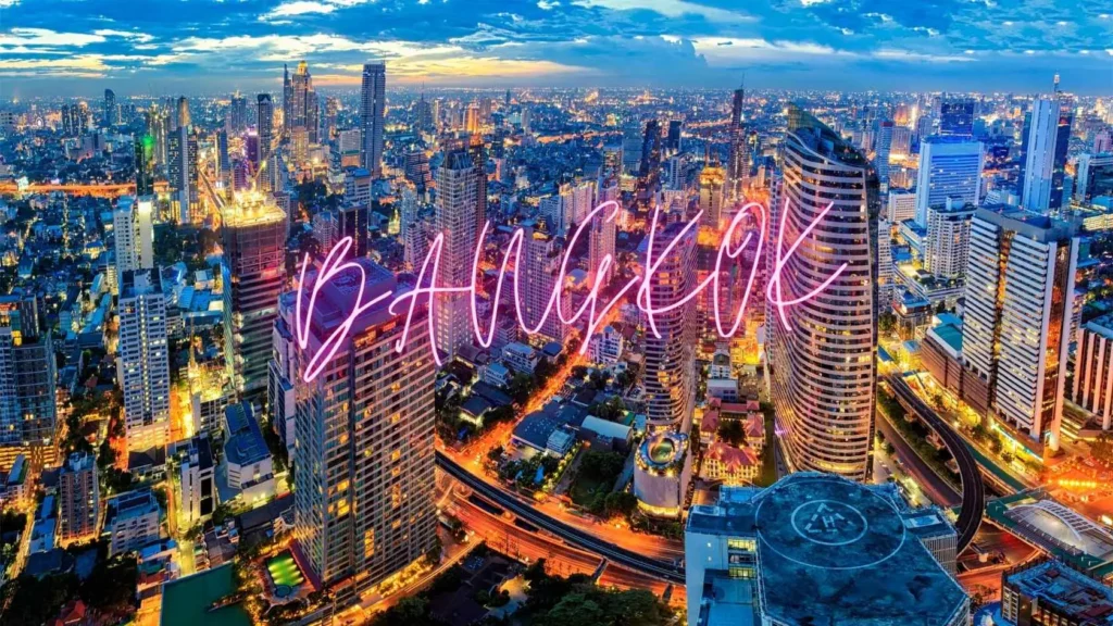 benefits of outcall massage in bangkok