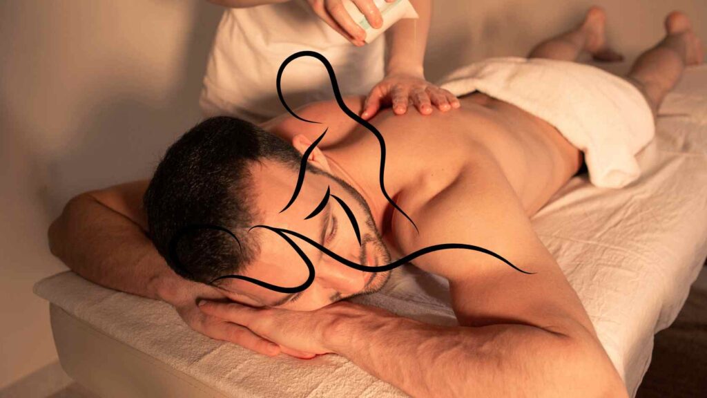 outcall massage tips for bangkok