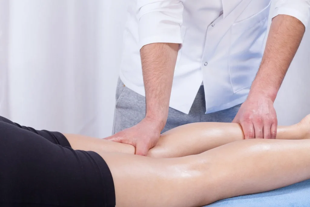 The Ultimate Guide to Outcall Massage in Bangkok (2025): What to Expect, Where to Book; How to Choose the Right Therapist