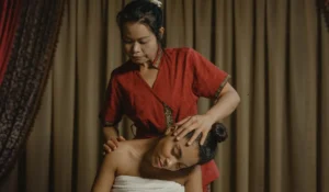 The Perfect Match: English-Speaking Therapists