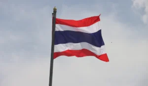Thai