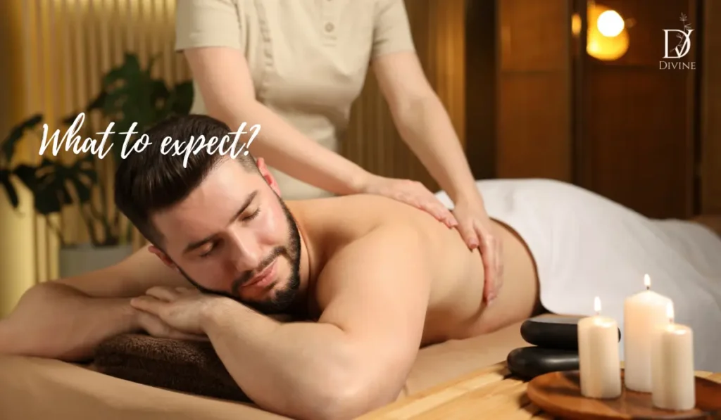 Massage in My Room – What the Therapist Brings, Setup Time & Space Checklist for Bangkok Hotels Massage in My Room: What Therapists Bring & Setup Guide