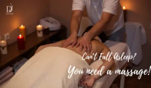 Night Massage in Bangkok – Quiet Hour Etiquette & How to Avoid Hotel Complaints