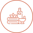 Divine Thai Spa -Zh Aromatherapy Icon