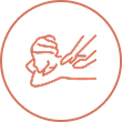 Divine Thai Spa -Zh Deep Tissue Massage Icon