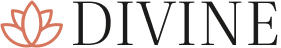Divine Logo