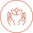 Divine Thai Spa -Zh Four Hand Massage Icon