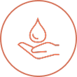 Divine Thai Spa -Zh Oil Massage Icon