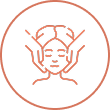 Divine Thai Spa -Zh Thai Massage Icon