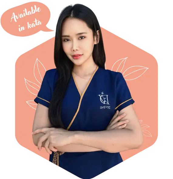 outcall massage in kata